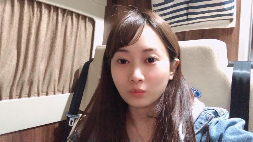 小龙侠兜兜缩略图
