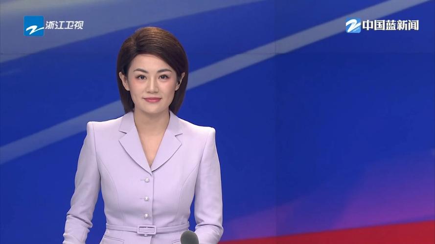 浙江新闻台在线直播缩略图