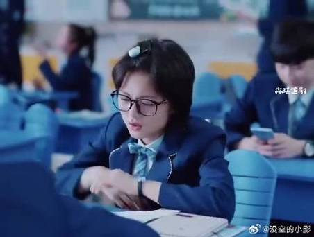 三个合租女友林妙妙的小说叫什么