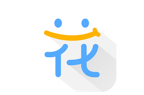 花无缺借款app下载缩略图