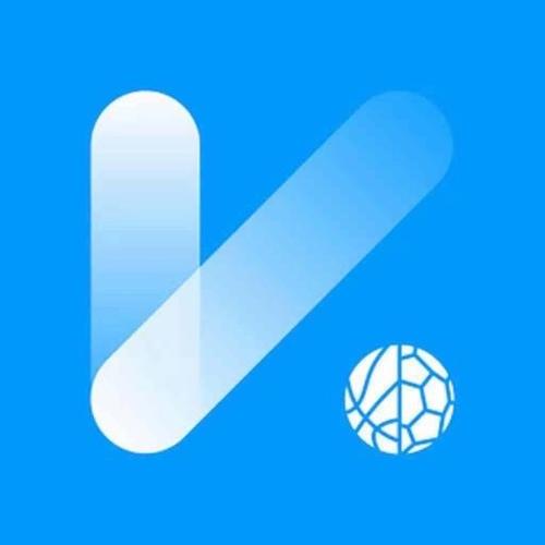 看个球直播官网游戏截图