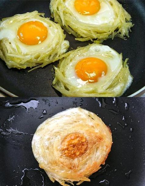 日式溏心蛋缩略图