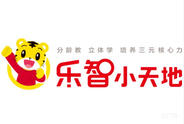 乐智小天地巧虎视频乐园app缩略图