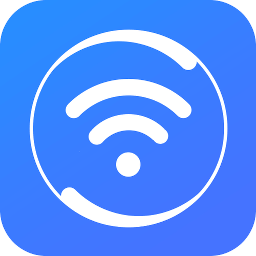 免费WiFiAPP下载缩略图
