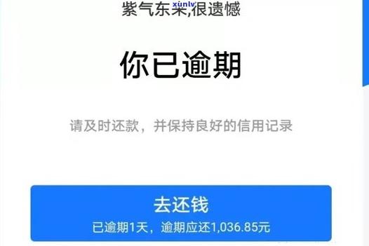 美团逾期了2天给家人打电话