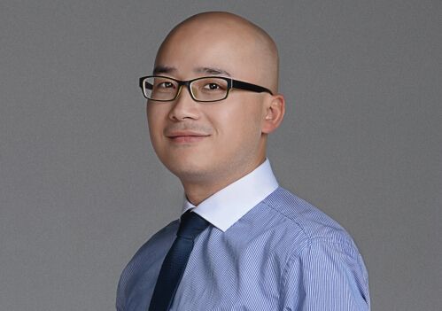 p2p搜索器ios版缩略图