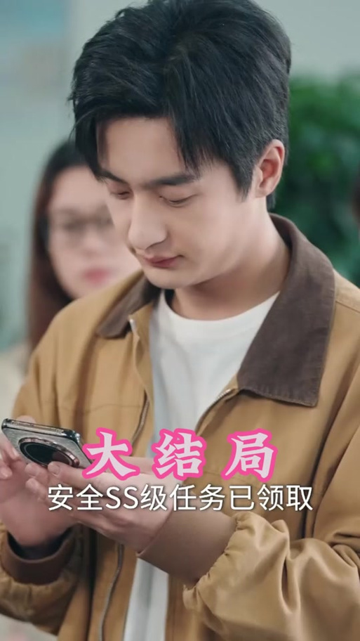 进入战神状态击败敌人可再次行动