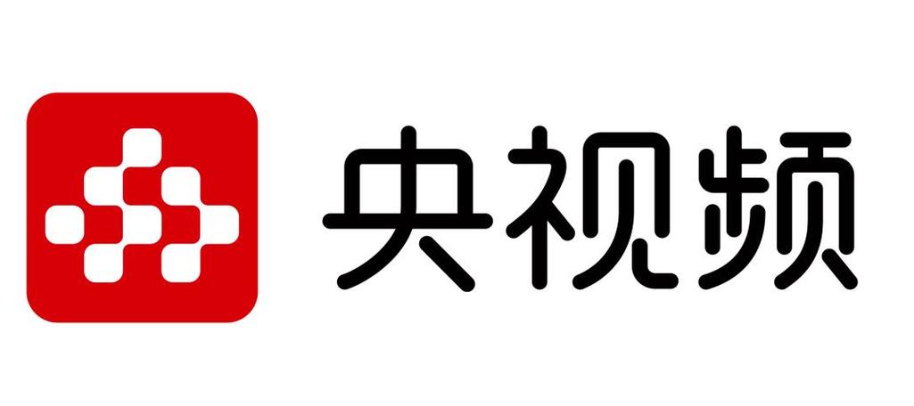 下载央视频app缩略图