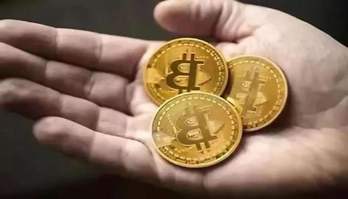众筹币是什么意思缩略图
