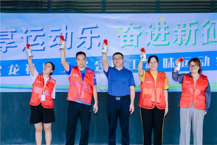 刷视频做任务赚钱软件图标