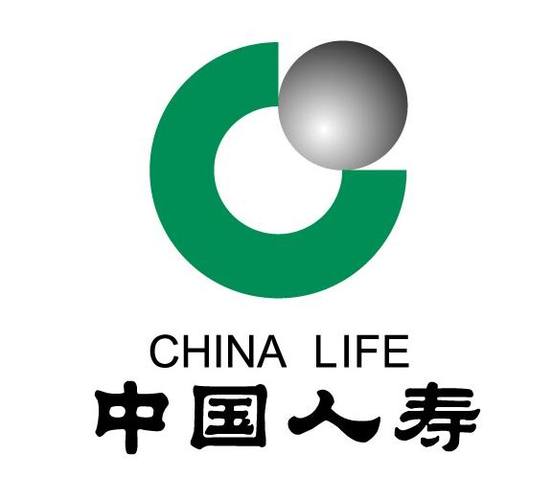 中国人寿保险app下载官网缩略图