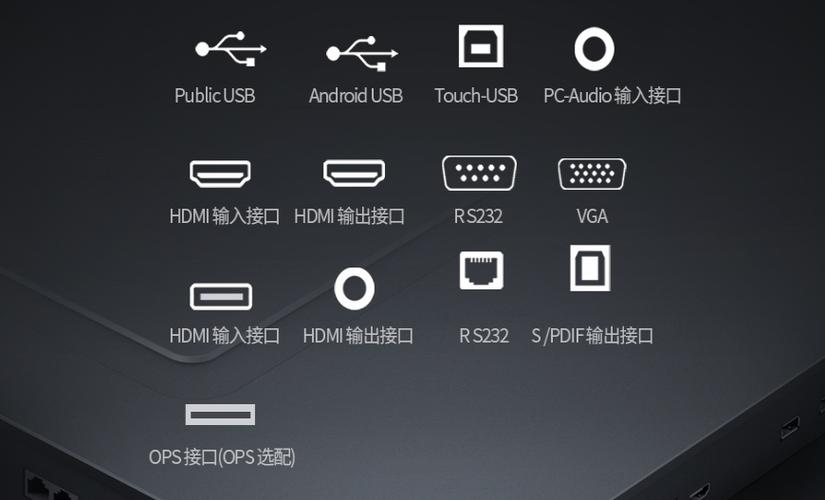 华为平板usb连接电脑没反应缩略图