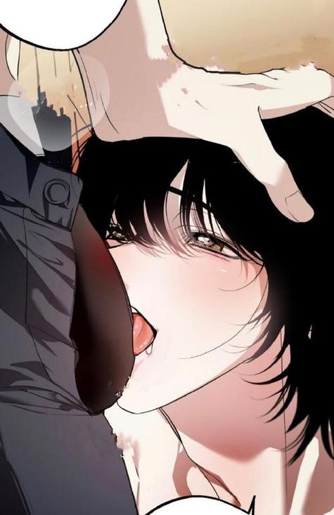 漫画星球韩漫免费观看缩略图