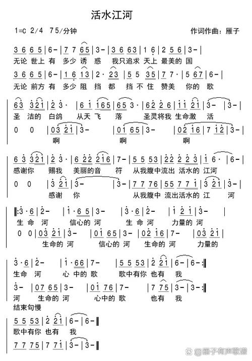 夸赞别人的话简短图标