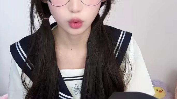 泡泡咕主播哪里能看