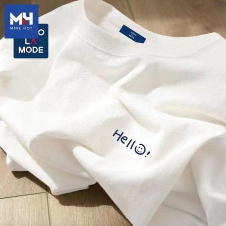 mh官网衣服缩略图