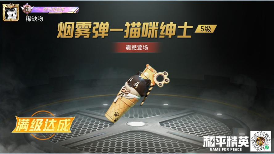 和平精英挂机软件图标