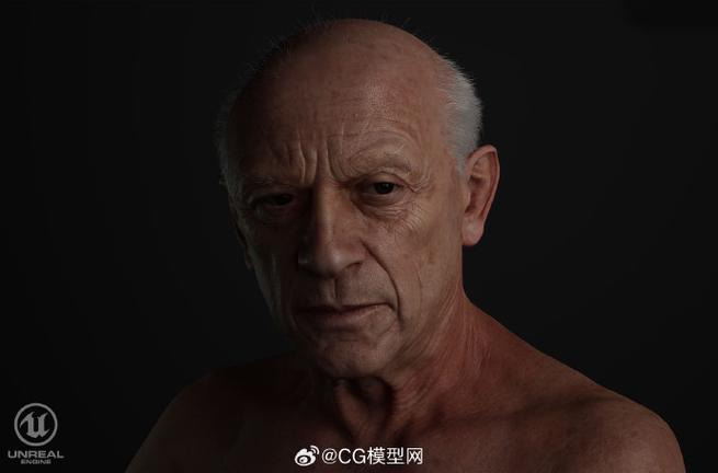 3d建模网站图标