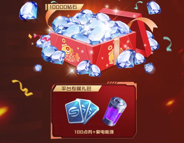 抽奖一二三等奖打印模板缩略图