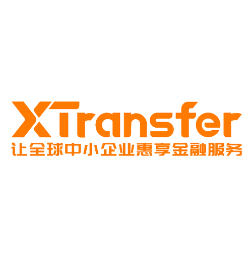 XTransfer官网地址缩略图