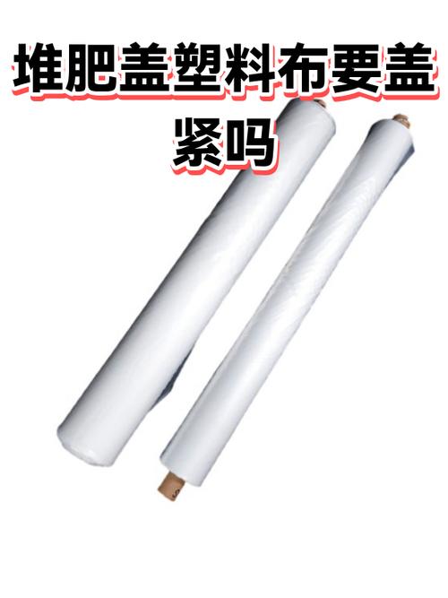 塑料盖子太紧了最简单三个方法缩略图
