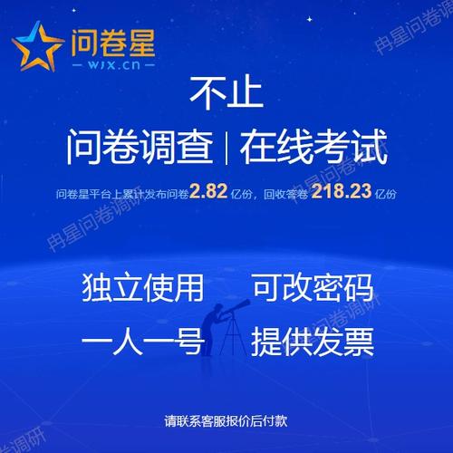 问卷星怎么导入试题缩略图
