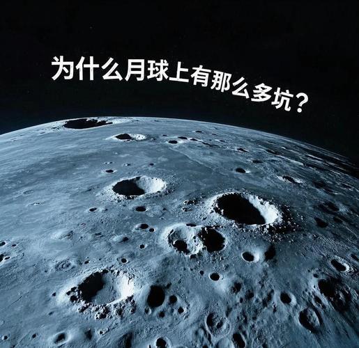 掘地星球挖矿是不是真的缩略图