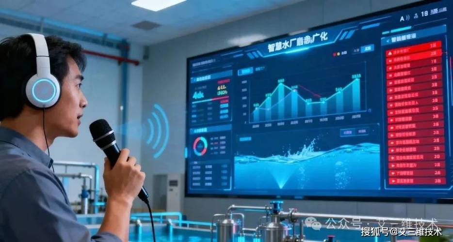 运营app图标