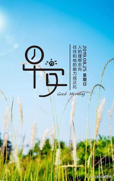 g代表什么爱情暗示缩略图