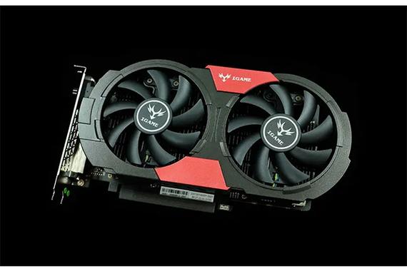 gtx1050m属于什么档次图标