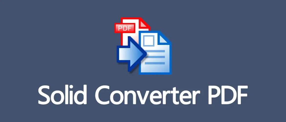 PDF转换工具缩略图