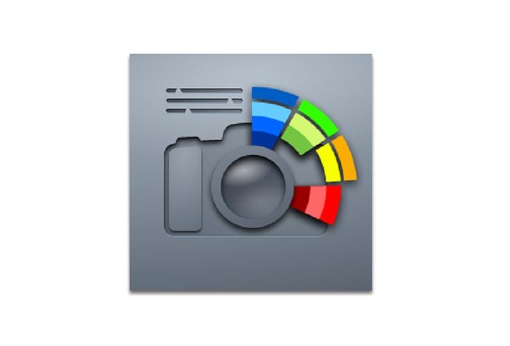 camera raw官网下载缩略图