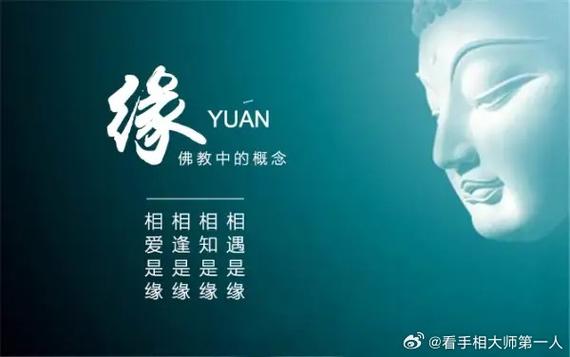 老学员续费最暖心短句