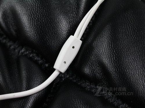 漫步者h210和h210p区别缩略图