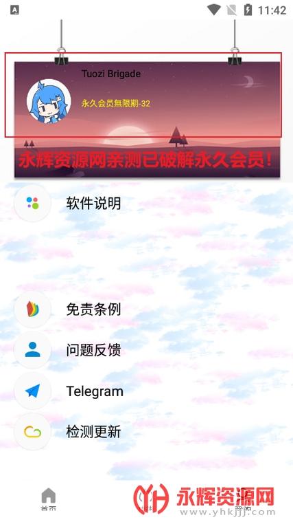 坨子大队游戏库