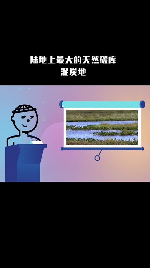 碳库ECO2攻略图标