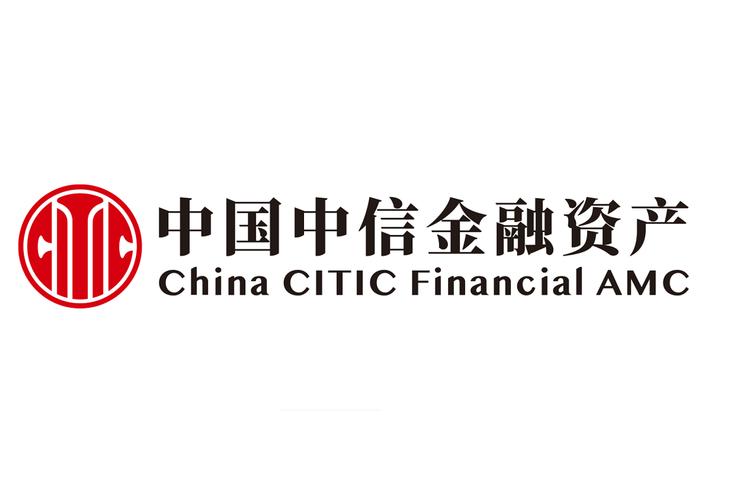 中国中信金融资产融易淘游戏截图