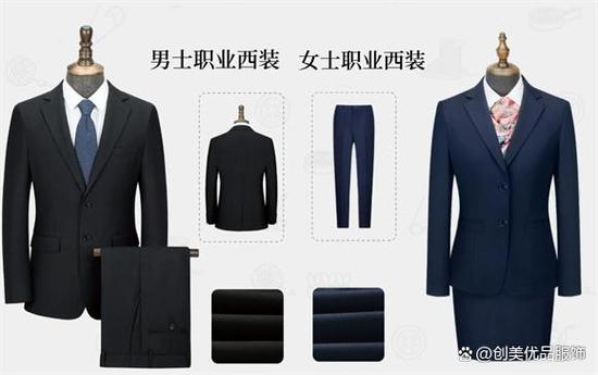 女朋友因为嫌弃男朋友丑分手缩略图