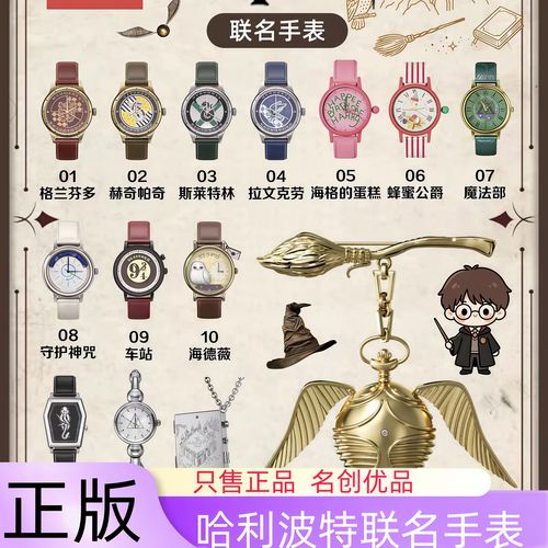 MINISO手表