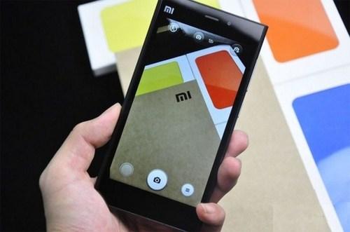 小米9.9.3开发版怎么样图标