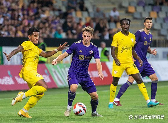 斯洛文尼亚甲级联赛图标