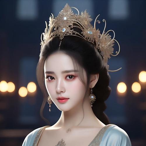 锦绣芳华分集剧情在线介绍缩略图