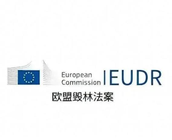OUROSESAN是哪个国家的品牌图标