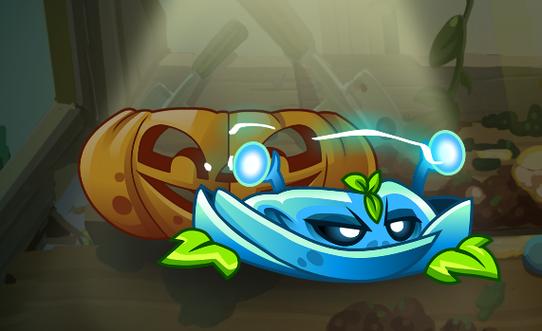 pvz2mod修改器手机版缩略图