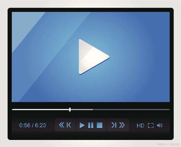 mp4解码器下载游戏截图