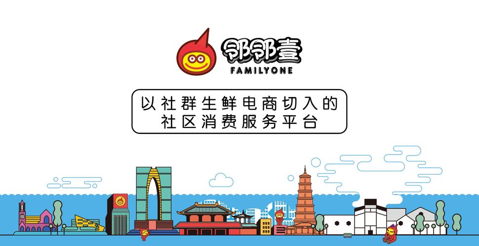 邻邻app改名叫啥了游戏截图