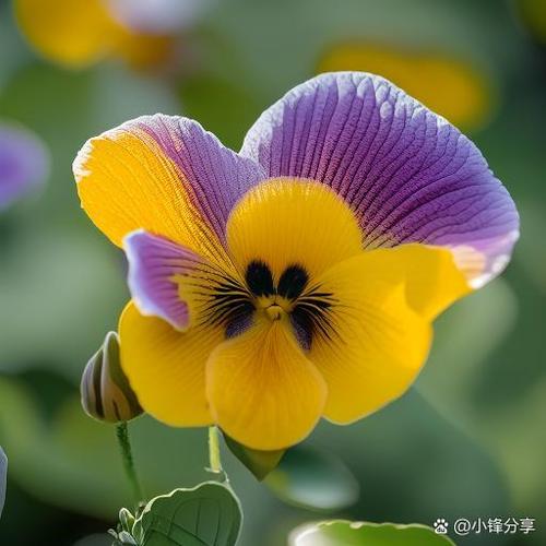 怎样拍照颜色更鲜艳缩略图