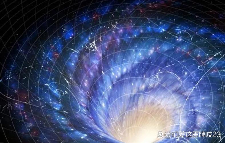 3D同人游戏模拟器缩略图