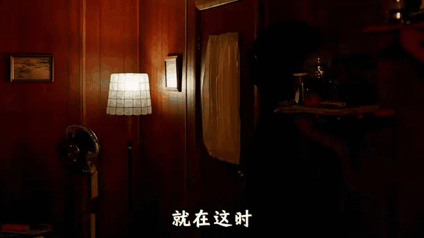 抖音保存视频去掉特效