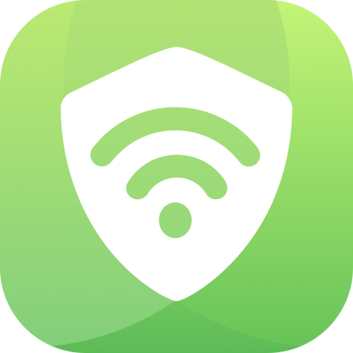 怎么更改路由器wifi密码图标